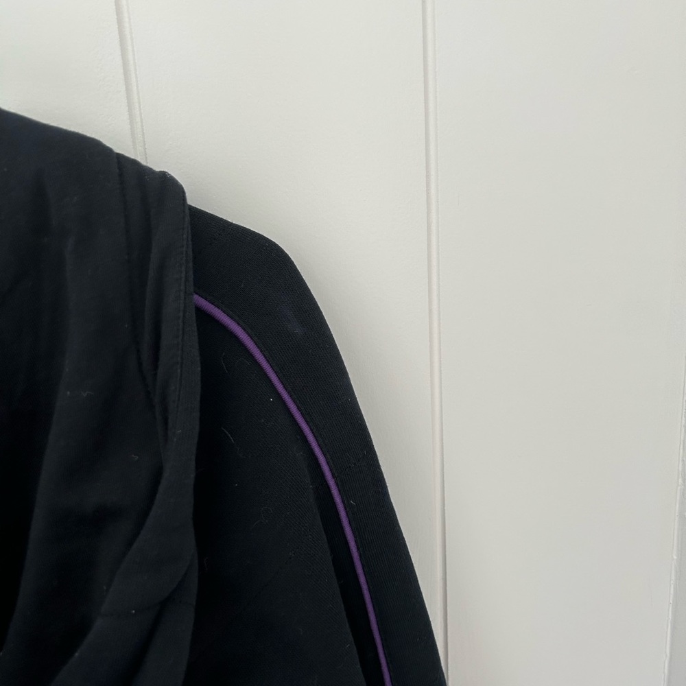 Nike sweater - Picture 6 of 6